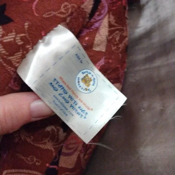 Build a bear jonas brothers - Picture 3 of 5